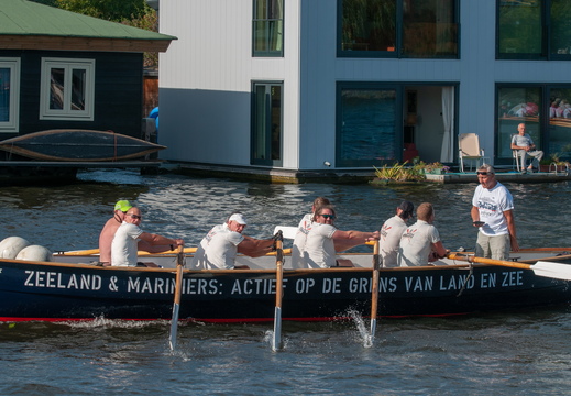 2018-Grachtenrace-Finish-156